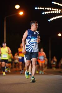 BIB: 
                            <button type="button" onclick="openModal(22874564)" class="btn btn-primary btn-sm float-right btn-popup" data-toggle="modal" data-target=".modal-high-quality">
                        <i class="fas fa-shopping-cart"></i> Add to Cart
                    </button>
                                            <button type="button" onclick="isThisMe(22874564, true)" class="btn btn-success btn-sm float-right btn-popup btn-isme hidden" data-toggle="tooltip" data-placement="bottom" title="นี่คือรูปของคุณใช่ไหม คลิกที่นี่เพื่อเอาเข้าอัลบั้ม">
                        <i class="fas fa-plus"></i> Add to album
                    </button>
                    <button type="button" onclick="isThisMe(22874564, false)" class="btn btn-warning btn-sm float-right btn-popup btn-isnotme hidden">
                        <i class="fas fa-ban"></i> Remove from album
                    </button>